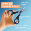 735fce0f211fd842a39192d216fa9d3f_x