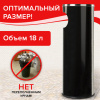 9f066a264921e9ce78243edfb20ee0d5_x