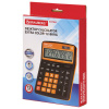 76de3a179320923020bd10aa241857c0_x