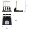 2be33e6c9283e3932fd52ee967ccfea3_x