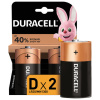 42501234d1b2452826708d068560d5f2_x