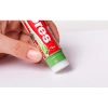 Клей-карандаш Kores Glue-eco 40г 1196351 - МСК «Форвард»