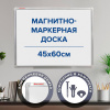 f136dc6e2d0885352d60c6db420603fd_x