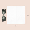 72dcbee386cc68f2236a3d8942c54b9a_x