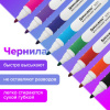 a05c2fcea00cb6f0d054063c65346c67_x