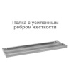 560af639c99e451d9a372d08d4436f79_x