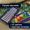 e57546bcbfa4f2bd60ef6c8419bcafde_x