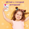 2097f336814d8ddab35ba597f531606c_x