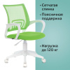 2f55e1d885db799e48f526a3577b2eab_x