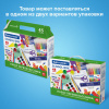 0abd3f034cd79e8f162a5b8d5f16e36a_x