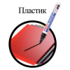 1a1ee2534d8563f05e65bc8c2f0a3f3a_x