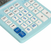 93099e4e947a1ca0ca8f91e11f08f2f3_x