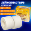 3928ded91ac91da3baf934d2d0ebcc13_x