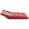 4b327d67fce6fd5b36bade1adbef8a2b_x