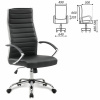 59d48e71ba1077bc1b501d3c2b71f8a1_x