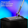87c2db0e0af4cee960a5072031bfc00a_x