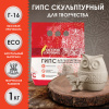 7682b8953cba7ebb581b49d95dc126a1_x