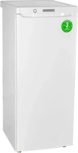 Холодильник однокамерный Саратов 549 889164 под заказ 8 дней - МСК «Форвард»