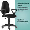 67db5accefe32f186813dd1fc119aa21_x