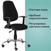 03e028b138e9cf90fb34b71789bb6bac_x