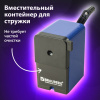 60266190c69110e5b9b2c35d8786d6db_x