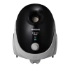 Пылесос SAMSUNG VCC5241S3K/XEV, с пылесборником, потребляемая мощность 1800 Вт, черный 457176 - МСК «Форвард»