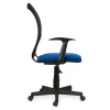 680e280cc5286f7222db217cfb0171d0_x