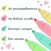 35c8968de3799ed20e44c4e8ba267c8c_x