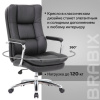 067e97dc04a75d32b1f23889bec4d9c5_x