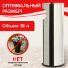dc85bc9fccee3b59f831770d50769b1f_x