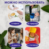 cca324c94cd72a07514d0ebfb7a6355b_x