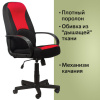dbc3958f8f71b9b112badc4657c6f7ec_x