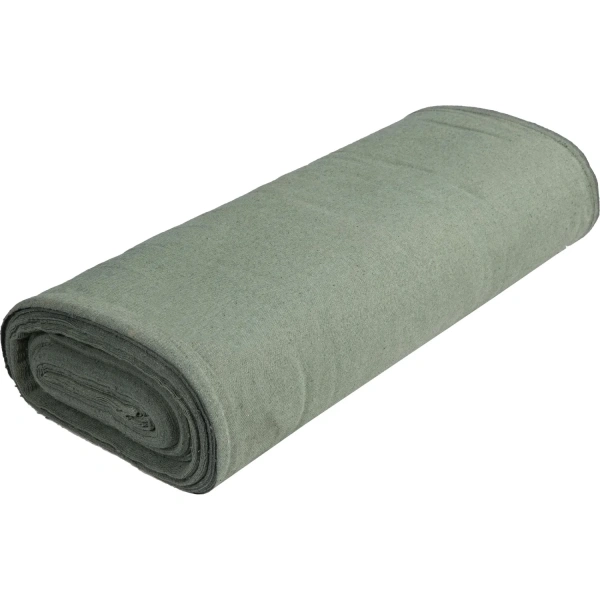 Брезент ОП 90 см x 100 м 350 г/кв.м 11135ОП 1586753 - МСК «Форвард»