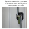 6532064613ccf9042c67f6ab31d8e0f2_x