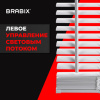 6ad1cb446398c93f5434e7aa2827e9b4_x