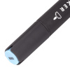 c8620c75b4921319b8e0ab9c4ac27843_x