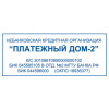 fd45a13cde99d88002b199f4911b22fc_x