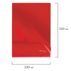 a4b30996caf7c1f163da83bba6ceac46_x
