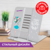 fd558aafd052ab3ef649c185542aae73_x