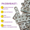 5a703adc694f317896628d9483a3a746_x