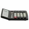 5bc593dae73d46fc5ea981bf75ad5c61_x