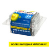 3dd005543a005618a312c3bb5fd60ef7_x