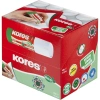 Клей-карандаш Kores Glue-eco 40г 1196351 - МСК «Форвард»