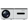 Проектор CACTUS CS-PRO.03WT.FULL HD-A, LCD, 1920x1080, 16:9, 4:3, 7500 лм, 2300:1, 1,73 кг, RO.03WT.WUXGA-A 355003 под заказ - МСК «Форвард»
