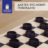 6ae7dd831766c15abf1a1d7c8b04fddf_x