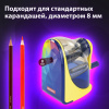 7daf04d944335b73a4c2f31fb3eaa5c4_x