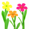 bc66b352d9c4544208723db0a1410216_x
