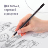 6df39e122978b28696c1cd07f302d12a_x