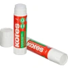 Клей-карандаш Kores 20 г 12203 17152 - МСК «Форвард»