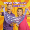 5706de84bdb697cc0d74a09c041ac92c_x